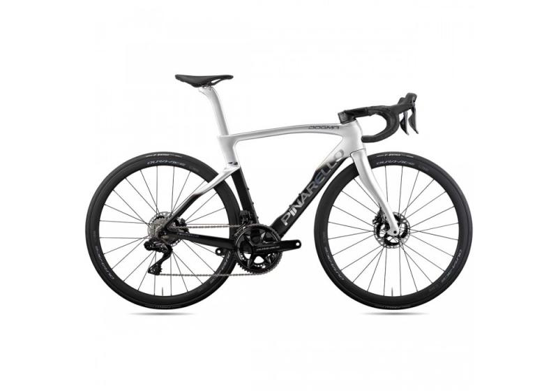 dogma f di2